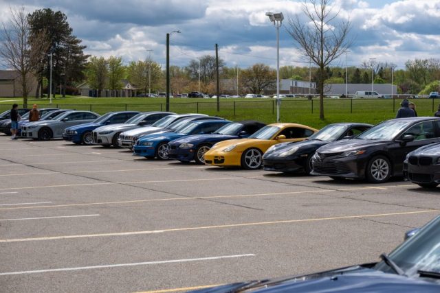 BMW Motorcity CCA Dine and Drive May 2026-1