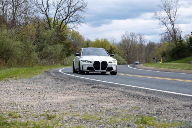 BMW Motorcity CCA Dine and Drive May 2026-11