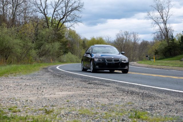 BMW Motorcity CCA Dine and Drive May 2026-12