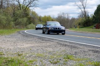 BMW Motorcity CCA Dine and Drive May 2026-14
