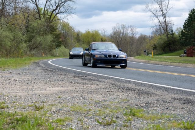 BMW Motorcity CCA Dine and Drive May 2026-14