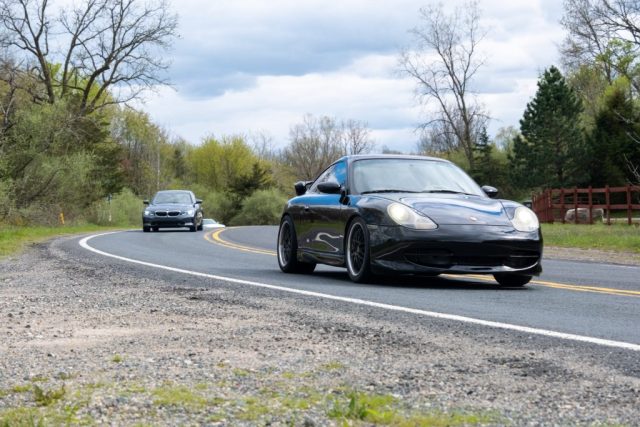 BMW Motorcity CCA Dine and Drive May 2026-15
