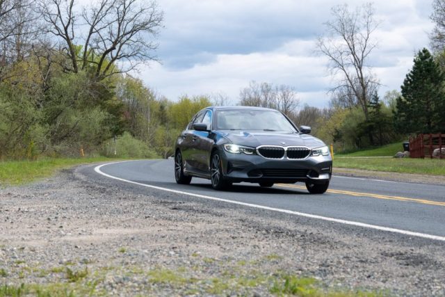 BMW Motorcity CCA Dine and Drive May 2026-16