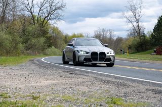 BMW Motorcity CCA Dine and Drive May 2026-17