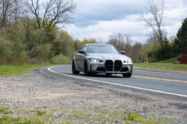 BMW Motorcity CCA Dine and Drive May 2026-17