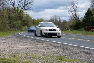 BMW Motorcity CCA Dine and Drive May 2026-18