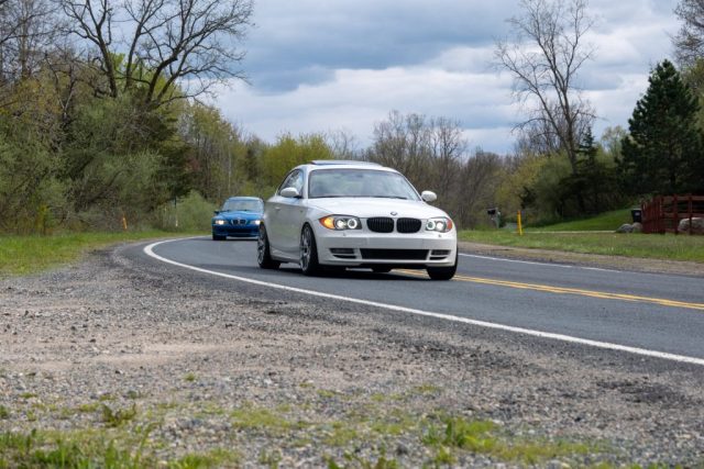 BMW Motorcity CCA Dine and Drive May 2026-18