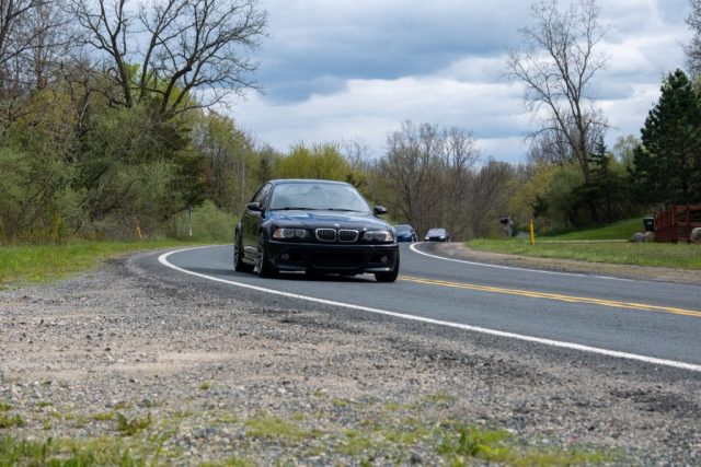 BMW Motorcity CCA Dine and Drive May 2026-20