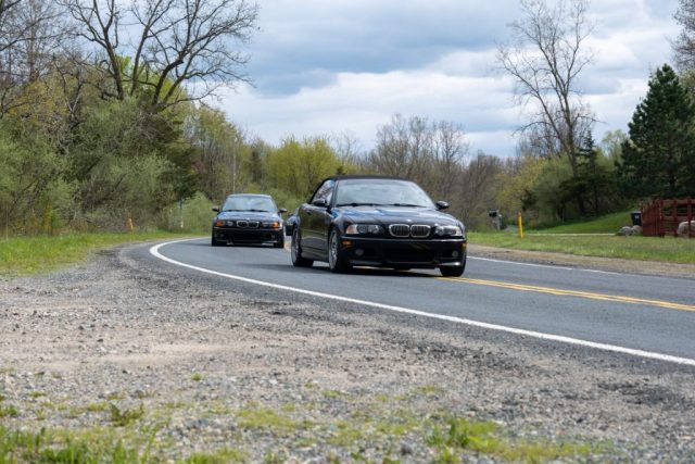 BMW Motorcity CCA Dine and Drive May 2026-21