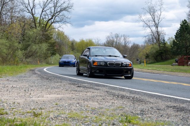 BMW Motorcity CCA Dine and Drive May 2026-22