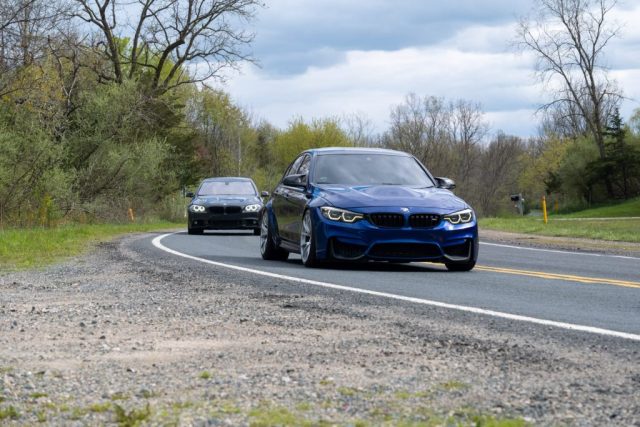 BMW Motorcity CCA Dine and Drive May 2026-23