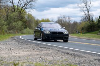 BMW Motorcity CCA Dine and Drive May 2026-24