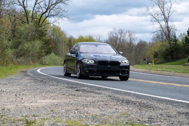 BMW Motorcity CCA Dine and Drive May 2026-24
