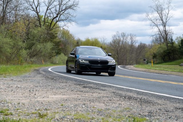 BMW Motorcity CCA Dine and Drive May 2026-25