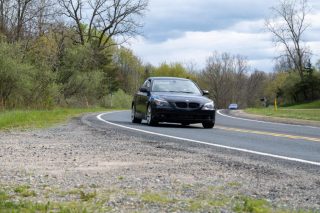 BMW Motorcity CCA Dine and Drive May 2026-26
