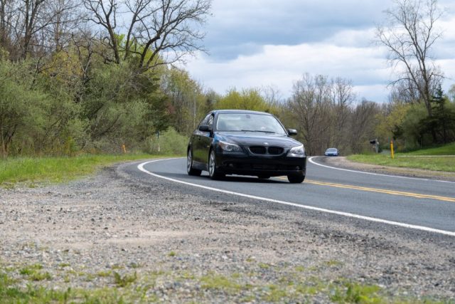 BMW Motorcity CCA Dine and Drive May 2026-26