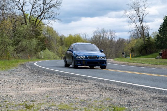 BMW Motorcity CCA Dine and Drive May 2026-28