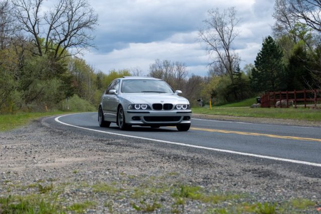 BMW Motorcity CCA Dine and Drive May 2026-29