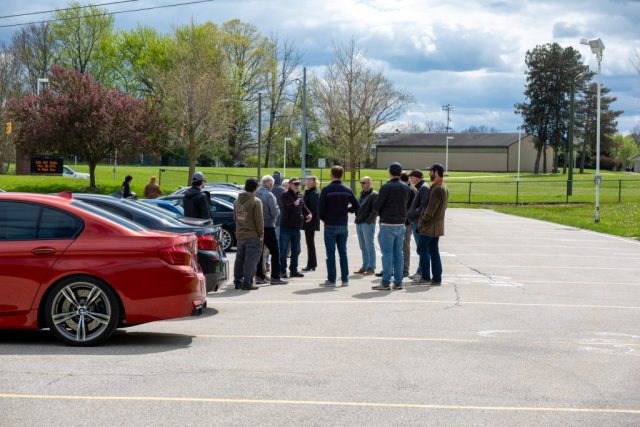 BMW Motorcity CCA Dine and Drive May 2026-3