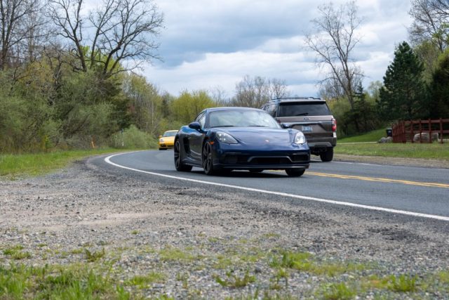 BMW Motorcity CCA Dine and Drive May 2026-30