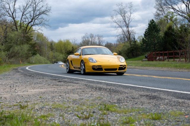 BMW Motorcity CCA Dine and Drive May 2026-31