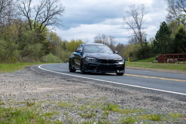 BMW Motorcity CCA Dine and Drive May 2026-32