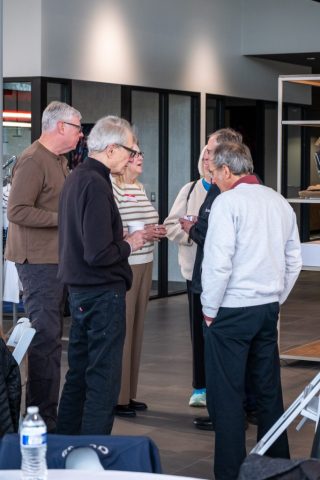 BMW Motorcity CCA Dine and Drive May 2026-33