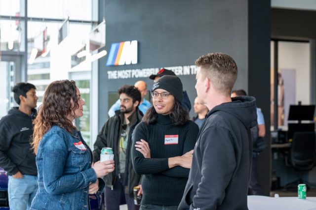 BMW Motorcity CCA Dine and Drive May 2026-34
