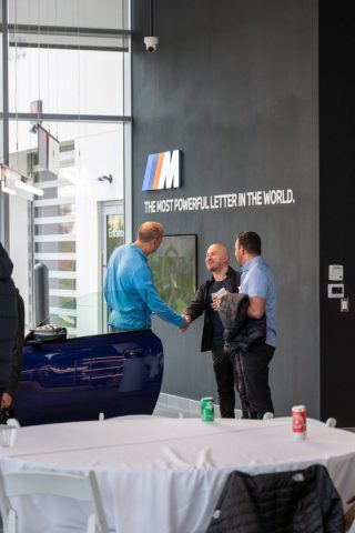 BMW Motorcity CCA Dine and Drive May 2026-36