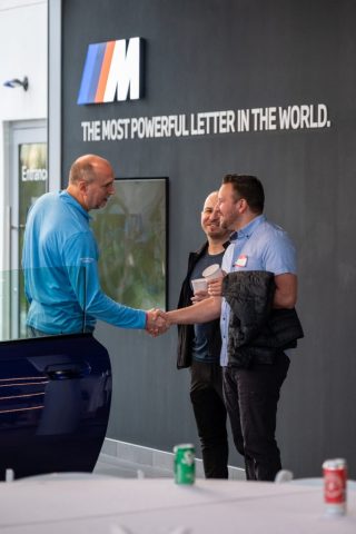 BMW Motorcity CCA Dine and Drive May 2026-37
