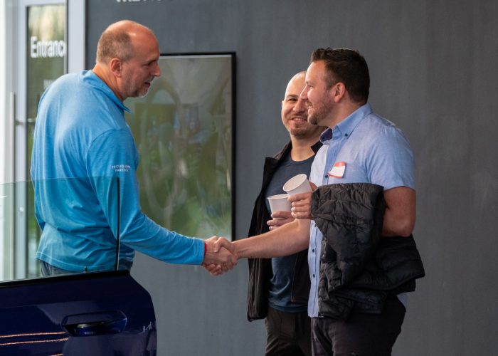 BMW Motorcity CCA Dine and Drive May 2026-37