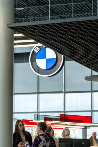 BMW Motorcity CCA Dine and Drive May 2026-38