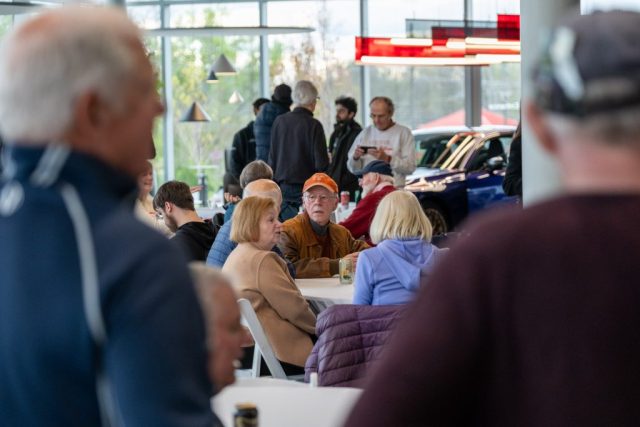 BMW Motorcity CCA Dine and Drive May 2026-39