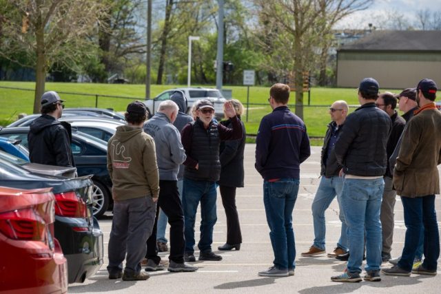 BMW Motorcity CCA Dine and Drive May 2026-4