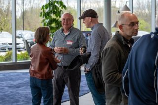 BMW Motorcity CCA Dine and Drive May 2026-40