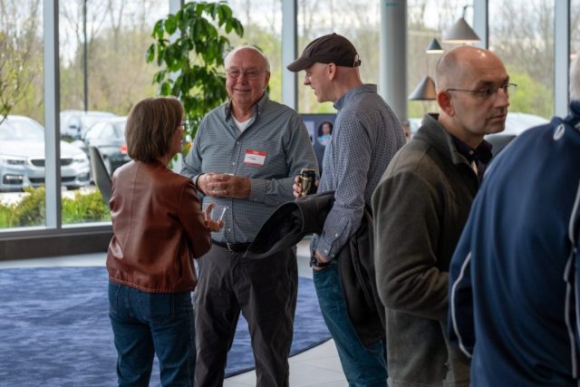 BMW Motorcity CCA Dine and Drive May 2026-40