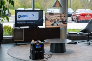 BMW Motorcity CCA Dine and Drive May 2026-41