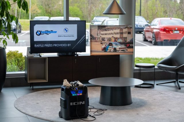 BMW Motorcity CCA Dine and Drive May 2026-41