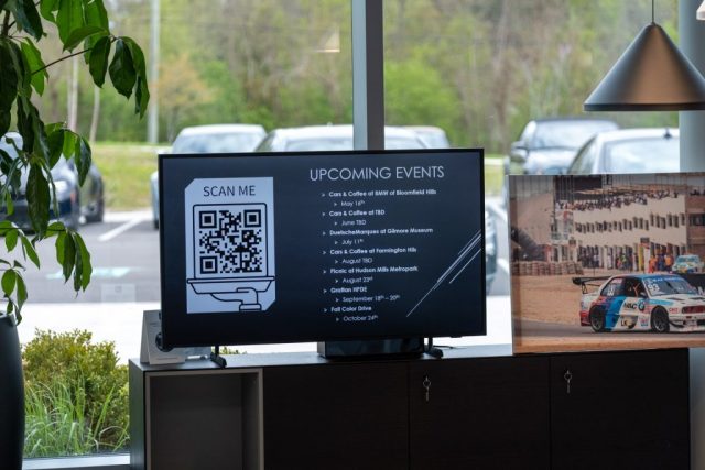 BMW Motorcity CCA Dine and Drive May 2026-42