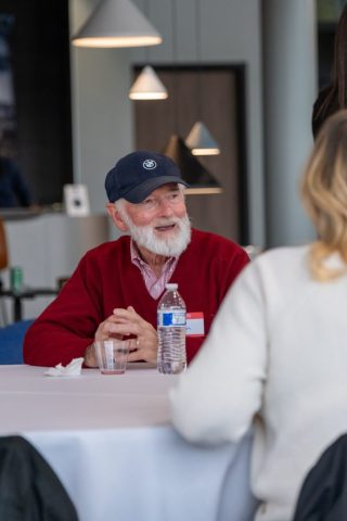 BMW Motorcity CCA Dine and Drive May 2026-43