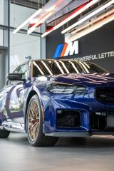 BMW Motorcity CCA Dine and Drive May 2026-44