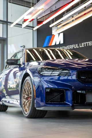 BMW Motorcity CCA Dine and Drive May 2026-44