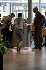 BMW Motorcity CCA Dine and Drive May 2026-46