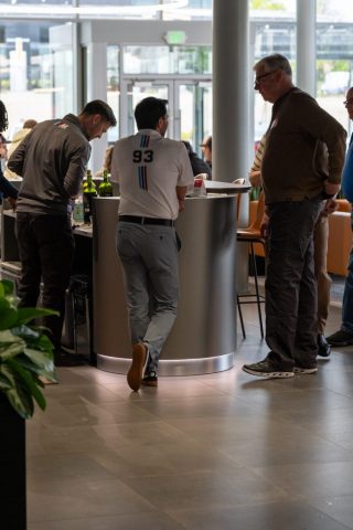 BMW Motorcity CCA Dine and Drive May 2026-46