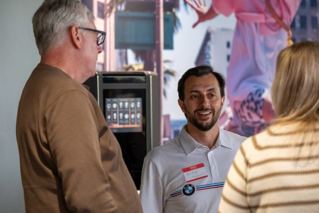 BMW Motorcity CCA Dine and Drive May 2026-48