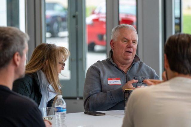 BMW Motorcity CCA Dine and Drive May 2026-49