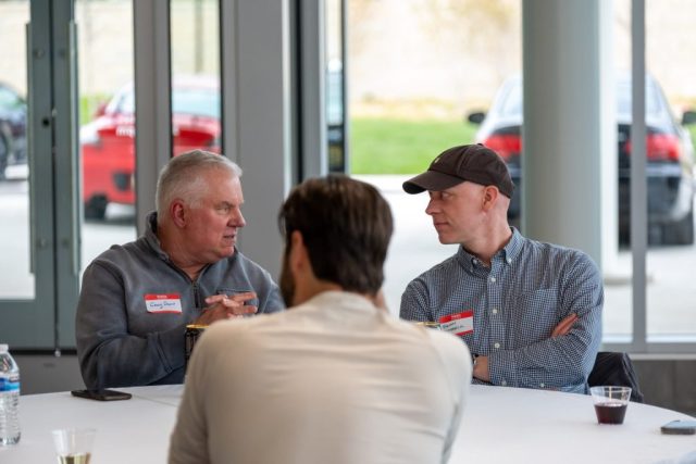 BMW Motorcity CCA Dine and Drive May 2026-50