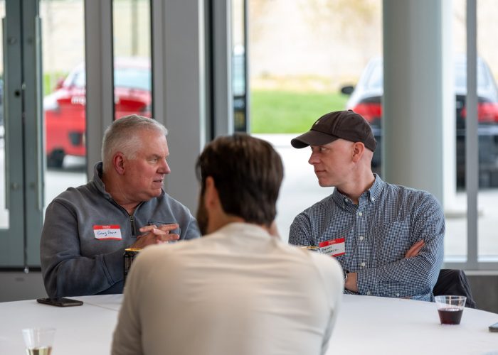 BMW Motorcity CCA Dine and Drive May 2026-50
