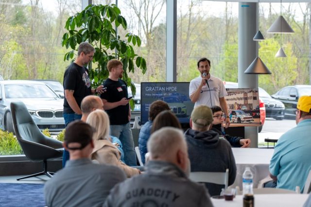 BMW Motorcity CCA Dine and Drive May 2026-51