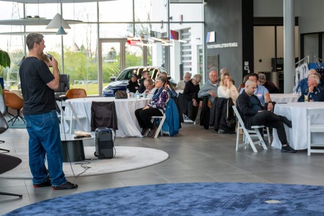 BMW Motorcity CCA Dine and Drive May 2026-54